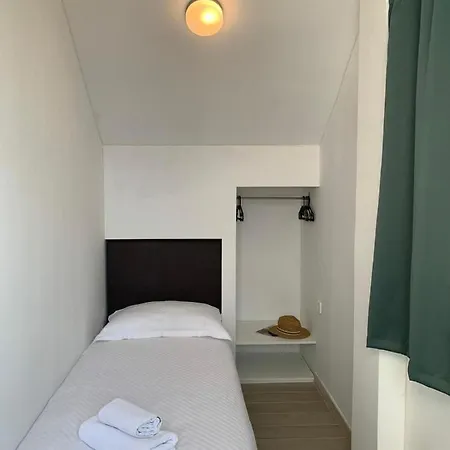 Apartman Carol Cavtat