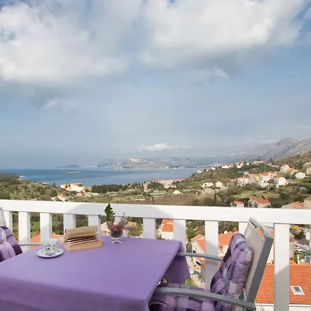 Carol Apartman